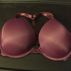 Brand New! Never worn PINK Victoria's Secret bra